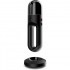 Подставка Leica для BLK2GO Подставка Leica для BLK2GO