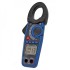 Токовые клещи CEM DT-3348, Ваттметр Токовые клещи CEM DT-3348, Ваттметр