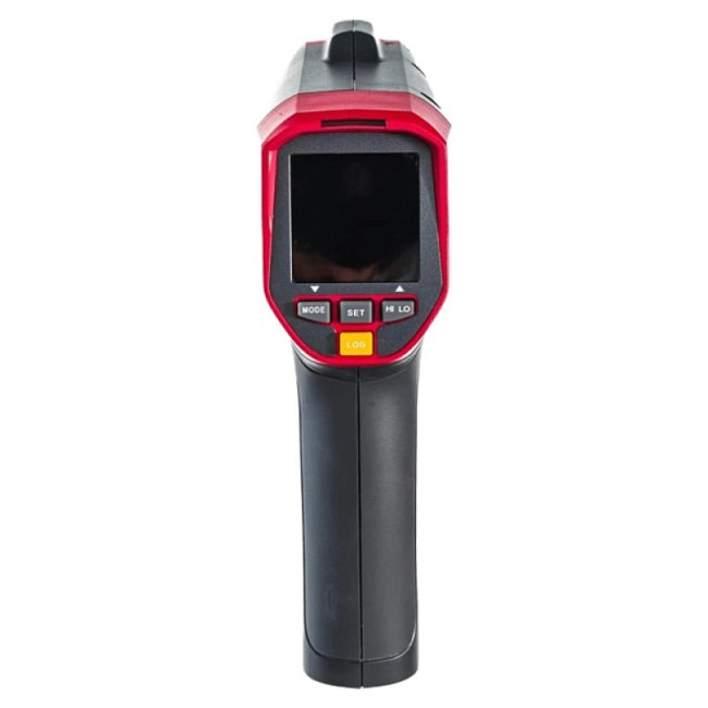 Пирометр UNI-T UT302C+ Пирометр UNI-T UT302C+