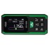 Лазерный дальномер RGK DX-50G Лазерный дальномер RGK DX-50G