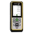 Лазерный дальномер STABILA LD 530 BT