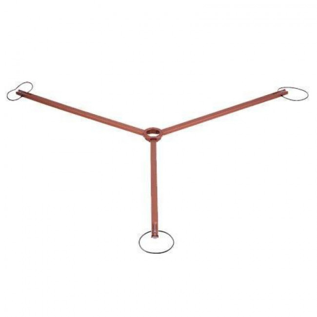 Подставка под штатив Leica GST4 Подставка под штатив Leica GST4