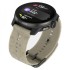 Часы SUUNTO RACE S Gravel Gray Часы SUUNTO RACE S Gravel Gray