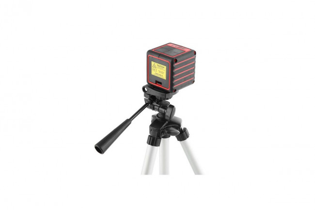 Лазерный уровень ADA Cube Professional Edition Лазерный уровень ADA Cube Professional Edition