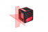 Лазерный уровень ADA Cube Professional Edition Лазерный уровень ADA Cube Professional Edition