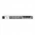 Источник питания GW Instek PSU7 400-3.8 Источник питания GW Instek PSU7 400-3.8