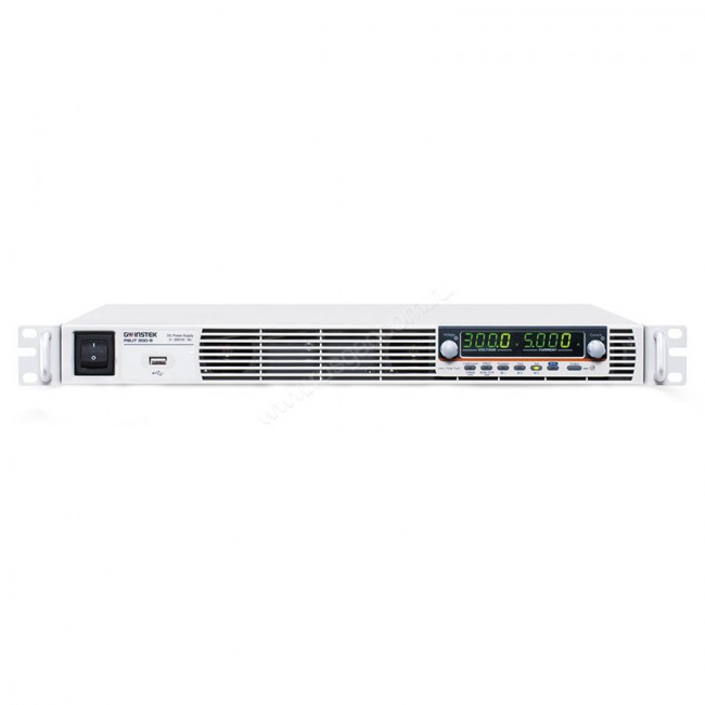 Источник питания GW Instek PSU7 400-3.8 Источник питания GW Instek PSU7 400-3.8