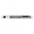 Источник питания GW Instek PSU7 400-3.8 Источник питания GW Instek PSU7 400-3.8