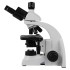 Микроскоп Микромед 2 (3 LED inf.)