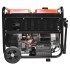 Дизельный генератор Patriot GRD 5500AW Дизельный генератор Patriot GRD 5500AW