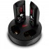 Зарядное устройство Leica GKL821 Зарядное устройство Leica GKL821