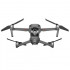 Квадрокоптер DJI Mavic 2 Enterprise