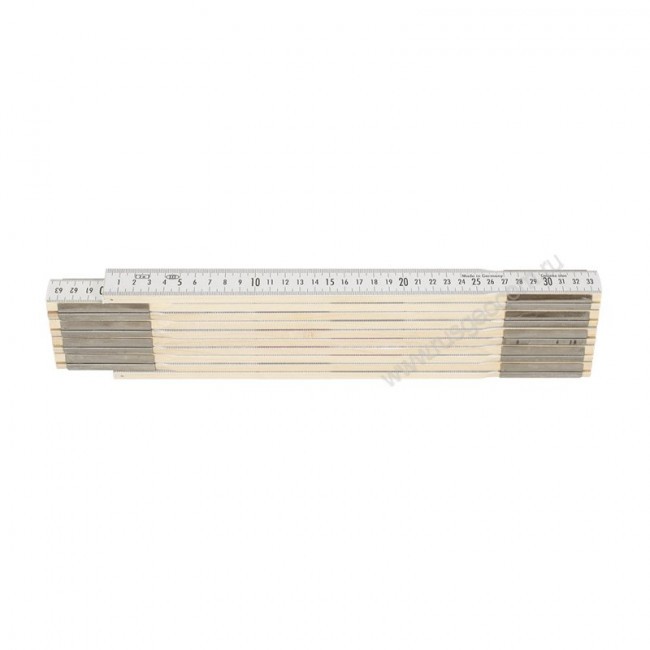Рейка нивелирная NEDO Geomess 699 311 (GN713001) Рейка нивелирная NEDO Geomess 699 311 (GN713001)