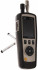 Cчетчик пылевых частиц CEM DT-9880M Cчетчик пылевых частиц CEM DT-9880M