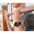Часы SUUNTO 3 FITNESS Gold Часы SUUNTO 3 FITNESS Gold