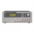 Генератор форм сигналов Fluke 282-E 230V Генератор форм сигналов Fluke 282-E 230V