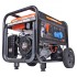 Бензиновый генератор Patriot GRA 8500 AWS Бензиновый генератор Patriot GRA 8500 AWS