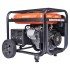 Бензиновый генератор Patriot GRA 8500 AWS Бензиновый генератор Patriot GRA 8500 AWS