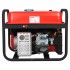 Бензиновый генератор A-iPower A2200 Бензиновый генератор A-iPower A2200