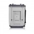 Анализатор АФУ Rohde Schwarz ZPH Анализатор АФУ Rohde Schwarz ZPH