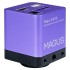 Камера цифровая MAGUS CHD10 Камера цифровая MAGUS CHD10