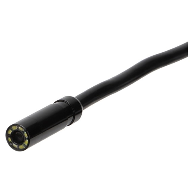 Видеоэндоскоп UNI-T UT667 Видеоэндоскоп UNI-T UT667