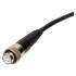 Видеоэндоскоп UNI-T UT667 Видеоэндоскоп UNI-T UT667