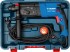 Перфоратор SDS Plus ЗП-24-750 К ЗУБР Перфоратор SDS Plus ЗП-24-750 К ЗУБР