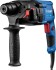 Перфоратор SDS Plus ЗП-24-750 К ЗУБР Перфоратор SDS Plus ЗП-24-750 К ЗУБР