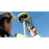 GNSS приемник GeoMax Zenith40 Base (GSM-UHF) GNSS приемник GeoMax Zenith40 Base (GSM-UHF)