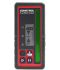 Детектор лазерного излучения Condtrol X-actRoto Green Детектор лазерного излучения Condtrol X-actRoto Green
