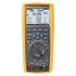 Комплект - мультиметр Fluke 287 с высоковольтным пробником Fluke 80K-40 Комплект - мультиметр Fluke 287 с высоковольтным пробником Fluke 80K-40