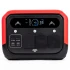 Портативная электростанция AMO PS 700 Pro красная