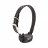 Электроошейник Garmin BarkLimiter Deluxe Электроошейник Garmin BarkLimiter Deluxe
