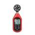 Анемометр UNI-T UT363BT Анемометр UNI-T UT363BT