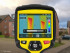 Тепловизор Trotec IC200 Тепловизор Trotec IC200