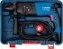 Перфоратор SDS Plus ЗП-26-800 К ЗУБР Перфоратор SDS Plus ЗП-26-800 К ЗУБР