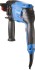 Перфоратор SDS Plus ЗП-26-800 К ЗУБР Перфоратор SDS Plus ЗП-26-800 К ЗУБР