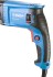 Перфоратор SDS Plus ЗП-26-800 К ЗУБР Перфоратор SDS Plus ЗП-26-800 К ЗУБР