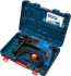 Перфоратор SDS Plus ЗП-26-800 К ЗУБР Перфоратор SDS Plus ЗП-26-800 К ЗУБР