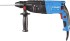 Перфоратор SDS Plus ЗП-26-800 К ЗУБР Перфоратор SDS Plus ЗП-26-800 К ЗУБР