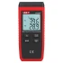 Термометр контактный UNI-T UT320D