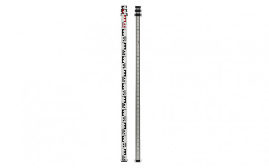 Рейка Condtrol TS3M