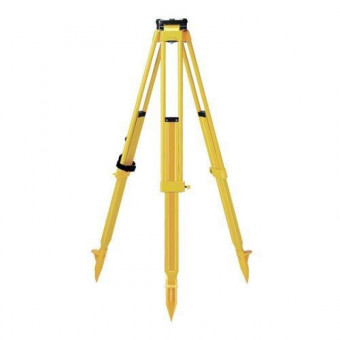 Деревянный штатив Leica CTP101 (GST101)