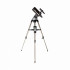 Телескоп Sky-Watcher BK MAK102AZGT SynScan GOTO Телескоп Sky-Watcher BK MAK102AZGT SynScan GOTO