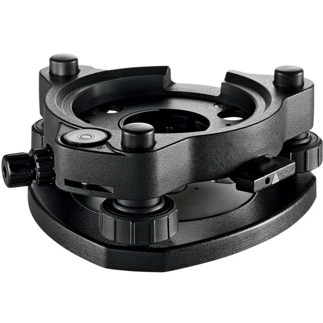 Трегер Leica GDF302