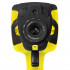 Тепловизор Trotec IC300 Тепловизор Trotec IC300