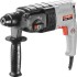 Перфоратор SDS Plus П-22-650 ЗУБР Перфоратор SDS Plus П-22-650 ЗУБР