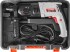 Перфоратор SDS Plus П-22-650 ЗУБР Перфоратор SDS Plus П-22-650 ЗУБР