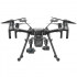 Платформа DJI Matrice 210-RTK